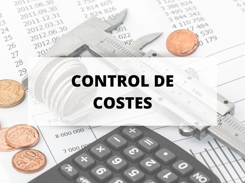 control-costes-guiaburros