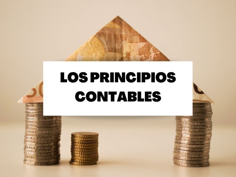 portada-principios-contables