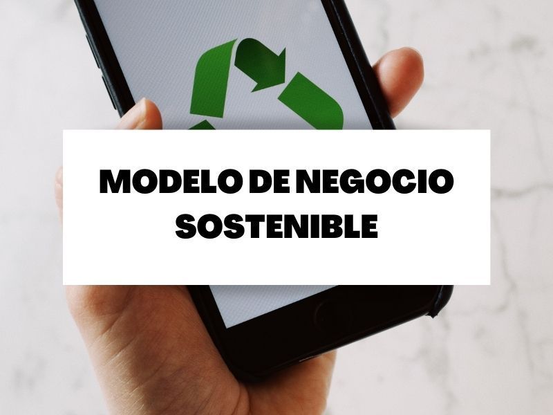 objetivos-verdes-compañias