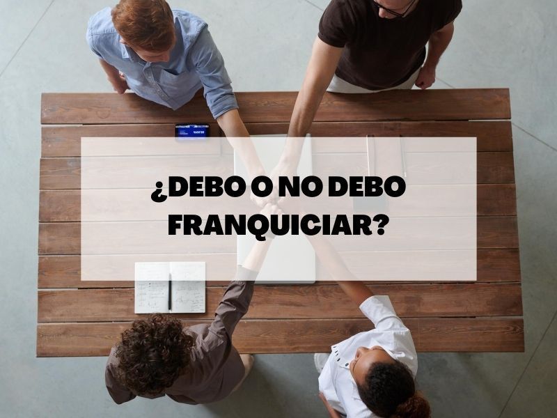 franquiciador-portada