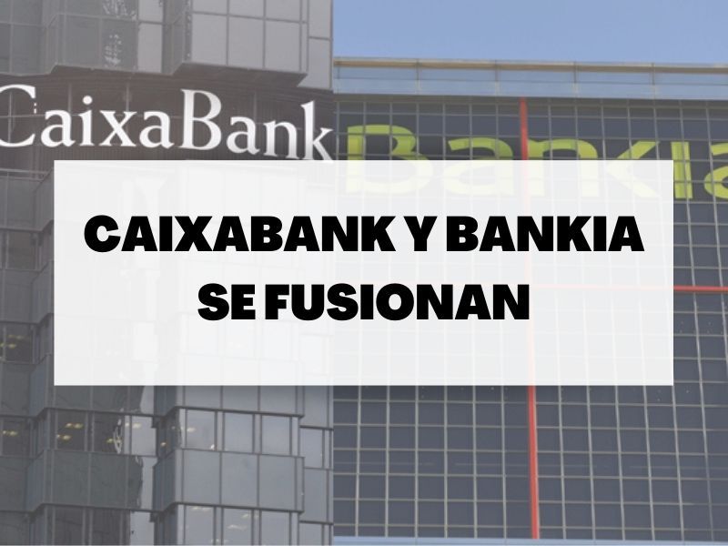 portada-fusion-bancos